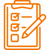 Complete the housing loan