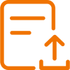 Complete the housing loan