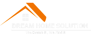 fOOTER new logo