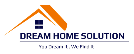 dream-home-new-logo